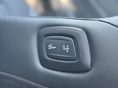 2022 Toyota Avalon 2.5L Luxury, белый — фото 17