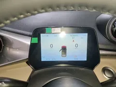 2025 BYD Dolphin 420km Freedom — фото 12