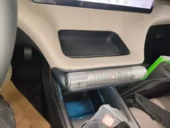 2025 BYD Dolphin 420km Freedom — фото 14