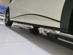 2025 BYD Dolphin 420km Freedom — фото 22