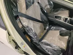 2025 BYD Dolphin 420km Freedom — фото 25