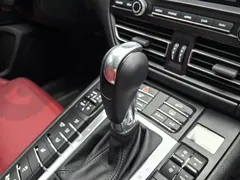 2020 Porsche Macan GTS 2.9T, белый — фото 13