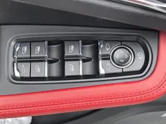 2020 Porsche Macan GTS 2.9T, белый — фото 28