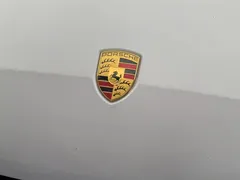 2020 Porsche Macan GTS 2.9T, белый — фото 35