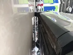 2024 BYD Seagull EV 305km Honor Freedom, белый — фото 22