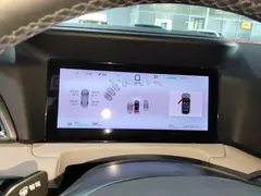 2025 BYD Yuan UP Smart Driving 401km Vitality, зелёный — фото 12