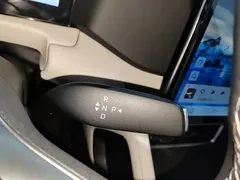 2025 BYD Yuan UP Smart Driving 401km Vitality, зелёный — фото 14