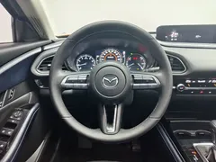 2020 Mazda CX-30 2.0L AT — фото 10