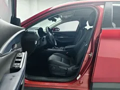 2020 Mazda CX-30 2.0L AT — фото 13