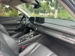 2023 Honda Accord 260TURBO — фото 19