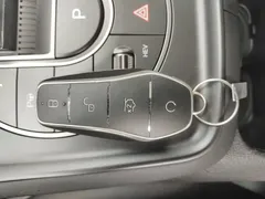 2025 BYD Sea Lion 05 DM-i PHEV 115km ADAS Premium — фото 9