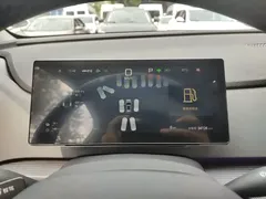 2025 BYD Sea Lion 05 DM-i PHEV 115km ADAS Premium — фото 12