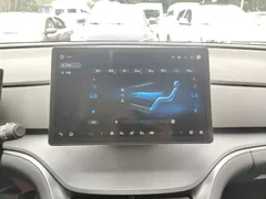 2025 BYD Sea Lion 05 DM-i PHEV 115km ADAS Premium — фото 13