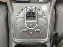 2025 BYD Sea Lion 05 DM-i PHEV 115km ADAS Premium — фото 14