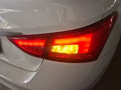 2019 Chery Arrizo 5 Pro 1.5L MT Youth Edition China 6, белый — фото 8