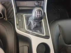 2019 Chery Arrizo 5 Pro 1.5L MT Youth Edition China 6, белый — фото 14