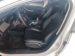 2019 Chery Arrizo 5 Pro 1.5L MT Youth Edition China 6, белый — фото 15
