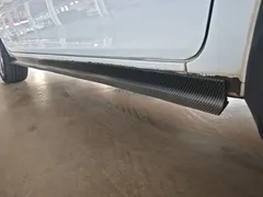 2019 Chery Arrizo 5 Pro 1.5L MT Youth Edition China 6, белый — фото 21