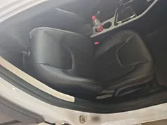 2019 Chery Arrizo 5 Pro 1.5L MT Youth Edition China 6, белый — фото 25