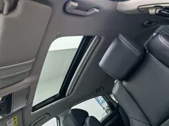 2022 Honda Accord 2.0L Hybrid, белый — фото 18