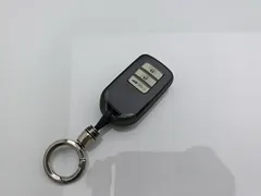 2022 Honda Accord 2.0L Hybrid, белый — фото 20