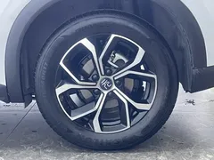 2024 BYD Yuan PLUS Honor 510KM Leading — фото 10