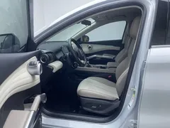 2024 BYD Yuan PLUS Honor 510KM Leading — фото 13