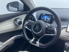 2024 BYD Yuan PLUS Honor 510KM Leading — фото 17