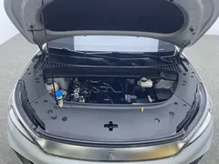 2024 BYD Yuan PLUS Honor 510KM Leading — фото 19