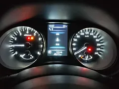 2022 Nissan Qashqai 2.0L CVT XV Prem Luxury — фото 14
