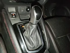 2022 Nissan Qashqai 2.0L CVT XV Prem Luxury — фото 16
