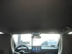 2025 BYD Seagull EV 305km, белый — фото 18