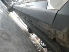 2025 BYD Seagull EV 305km, белый — фото 22