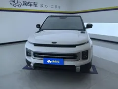 2023 Geely ICON 1.5TD, белый — фото 2