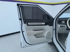 2023 Geely ICON 1.5TD, белый — фото 7