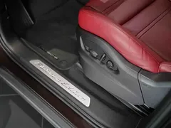 2023 Porsche Cayenne S 2.9T Platinum — фото 6