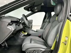 2025 Xpeng P7 750 4WD High Performance Ultra — фото 4