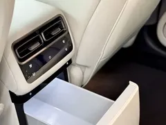 2025 Li Auto i6 2WD Standard, белый — фото 10