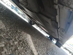 2021 Toyota Corolla Hybrid 1.8L E-CVT Elite, белый — фото 18