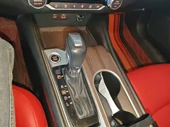 2021 Nissan Teana 2.0L XL Comfort, белый — фото 14
