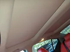 2021 Nissan Teana 2.0L XL Comfort, белый — фото 18