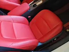 2021 Nissan Teana 2.0L XL Comfort, белый — фото 25