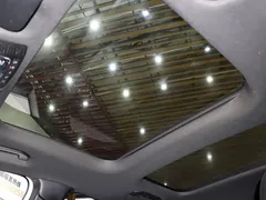 2022 Mercedes-Benz GLA 200, белый — фото 16