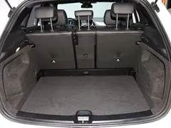 2022 Mercedes-Benz GLA 200, белый — фото 17