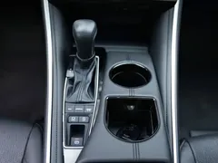 2023 Toyota Avalon 2.5L Luxury, белый — фото 12