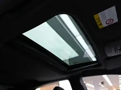 2023 Toyota Avalon 2.5L Luxury, белый — фото 13
