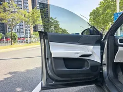 2023 Xpeng G6 755 Ultra Long Range Pro — фото 16