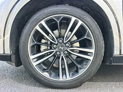 2023 Xpeng G6 755 Ultra Long Range Pro — фото 17