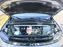 2023 Xpeng G6 755 Ultra Long Range Pro — фото 19