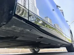 2023 Xpeng G6 755 Ultra Long Range Pro — фото 23
